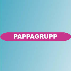 logga pappagrupp