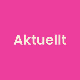 Aktuellt